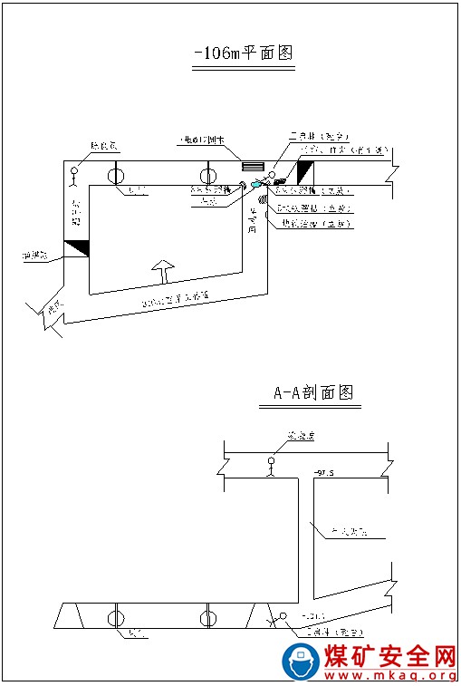 萍鄉(xiāng)市上官嶺煤礦“12·3”其他事故調(diào)查報(bào)告